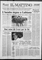 giornale/TO00014547/1991/n. 158 del 1 Luglio